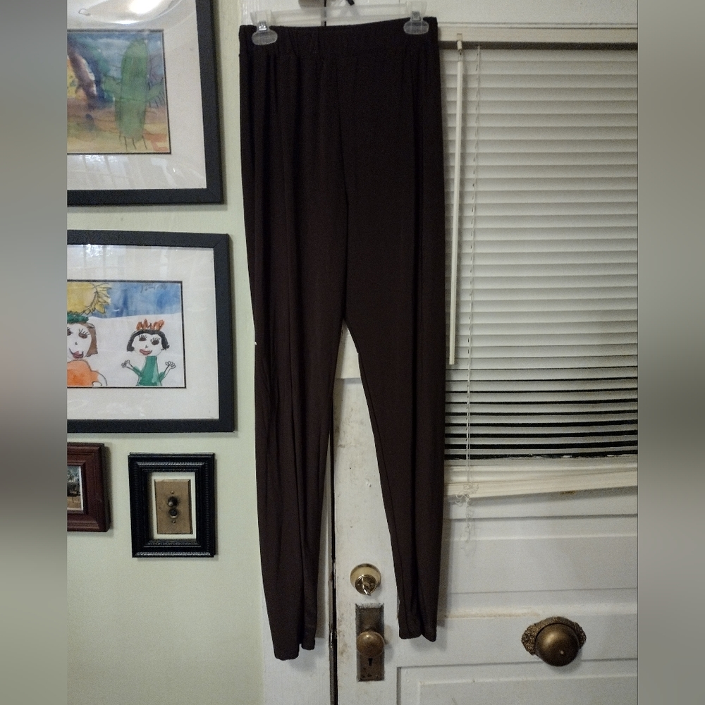 Pretty Little Thing Leggings